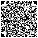 QR code with Roughsawn Enterprise Inc contacts