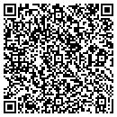 QR code with Wyndola's Beauty Shop contacts