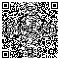 QR code with Fast Stop contacts