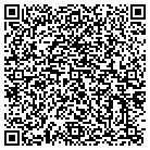 QR code with Millridge Investments contacts