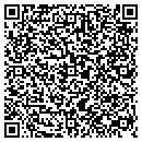 QR code with Maxwell & Assoc contacts