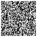 QR code with Db Real Estate contacts