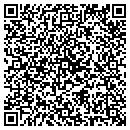 QR code with Summitt Cafe The contacts