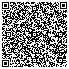 QR code with Boiler Room Equipment Co Inc contacts