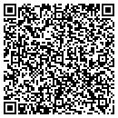 QR code with Elvie Resource Center contacts