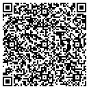 QR code with Studio Stems contacts