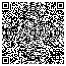 QR code with Douglas Browning Technologies contacts