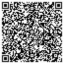 QR code with Yates Baptist Assn contacts