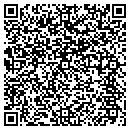 QR code with William Walter contacts