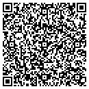 QR code with Galaxy Food Store contacts