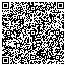 QR code with Clarence Revels contacts