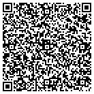 QR code with Mc Angus Goudelock & Courie contacts