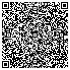 QR code with Peppertree Resort Property contacts