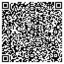 QR code with Styles Belindas Sassy contacts