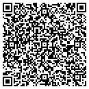 QR code with Dm & Mp Holdings LLC contacts