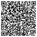 QR code with VNI Alterations contacts