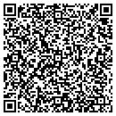 QR code with Longs Food Mart contacts
