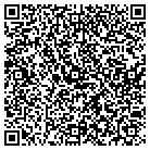 QR code with Head Over Heels Haircutters contacts