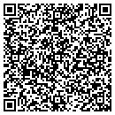 QR code with Friedman's contacts