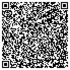 QR code with Hilldrup Moving & Storage contacts