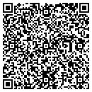 QR code with Powers Crop Dusters contacts