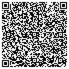 QR code with Glacier Electric & Maintenance contacts