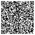 QR code with Verve contacts