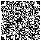 QR code with Hopper Brothers & Connie contacts