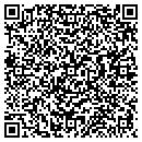 QR code with Ew Industries contacts