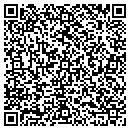 QR code with Building Inspections contacts