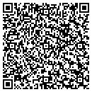 QR code with Big Katt Records contacts
