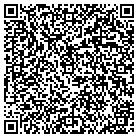 QR code with Ingram Sales & Consulting contacts