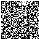 QR code with Probation Department contacts