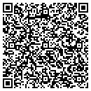 QR code with Charlie's Florist contacts