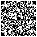 QR code with Challanger contacts