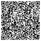 QR code with Michael H Clement Corp contacts