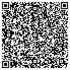 QR code with Integrity Assurance Associates contacts