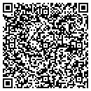 QR code with Grounds Pro contacts