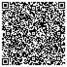 QR code with Rehabilitation & Pain Mgmt contacts