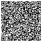 QR code with Guard One Protective Service contacts