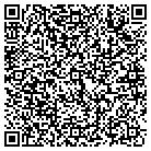 QR code with Mayflower Properties LLC contacts