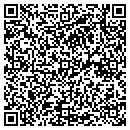 QR code with Rainbow 630 contacts