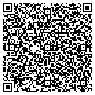 QR code with John Buck Construction Inc contacts