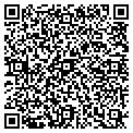 QR code with R Marshall Bickett Jr contacts