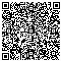 QR code with Computer Handyman contacts