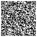 QR code with Timber Masters contacts