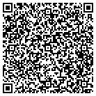 QR code with Strings & Things Inc contacts