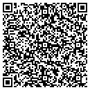 QR code with Visions of Sugarplums contacts