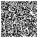 QR code with Touch Of Country contacts