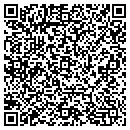 QR code with Chambers Towing contacts
